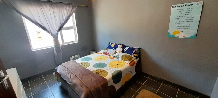 4 Bedroom Property for Sale in Elsies River Western Cape